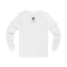 Load image into Gallery viewer, Clinical Research Professional long sleeve