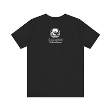 Load image into Gallery viewer, Unisex Jersey Short Sleeve Tee