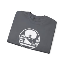 Load image into Gallery viewer, Unisex Heavy Blend™ Crewneck Sweatshirt