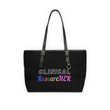 Load image into Gallery viewer, PU Leather Shoulder Bag