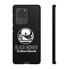 Load image into Gallery viewer, BWICR Cell Phone Case