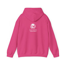 Load image into Gallery viewer, Unisex Heavy Blend™ Hooded Sweatshirt