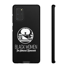 Load image into Gallery viewer, BWICR Cell Phone Case