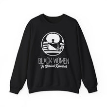 Load image into Gallery viewer, Unisex Heavy Blend™ Crewneck Sweatshirt