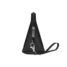 Load image into Gallery viewer, Clinical ResearcHER Makeup Bag