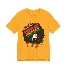 Load image into Gallery viewer, Juneteenth