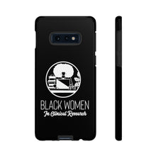 Load image into Gallery viewer, BWICR Cell Phone Case
