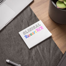 Load image into Gallery viewer, Post-it® Note Pads