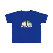Load image into Gallery viewer, Boys Fine Jersey Tee