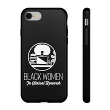 Load image into Gallery viewer, BWICR Cell Phone Case