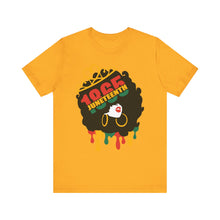 Load image into Gallery viewer, Juneteenth