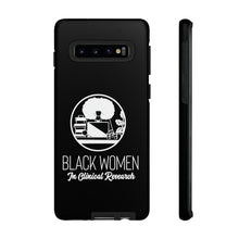 Load image into Gallery viewer, BWICR Cell Phone Case
