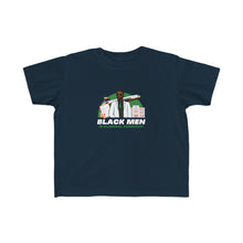 Load image into Gallery viewer, Boys Fine Jersey Tee