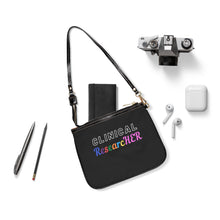 Load image into Gallery viewer, Small Shoulder Bag