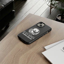 Load image into Gallery viewer, BWICR Cell Phone Case