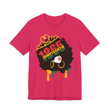 Load image into Gallery viewer, Juneteenth