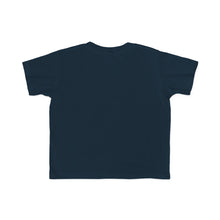 Load image into Gallery viewer, Boys Fine Jersey Tee