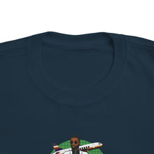 Load image into Gallery viewer, Boys Fine Jersey Tee