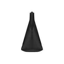 Load image into Gallery viewer, BWICR Makeup Bag