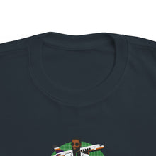 Load image into Gallery viewer, Boys Fine Jersey Tee
