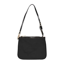 Load image into Gallery viewer, Small Shoulder Bag