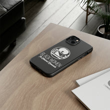 Load image into Gallery viewer, BWICR Cell Phone Case