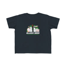 Load image into Gallery viewer, Boys Fine Jersey Tee