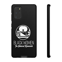 Load image into Gallery viewer, BWICR Cell Phone Case
