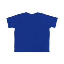 Load image into Gallery viewer, Boys Fine Jersey Tee