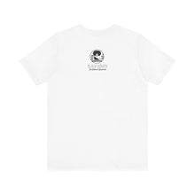 Load image into Gallery viewer, Juneteenth