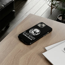 Load image into Gallery viewer, BWICR Cell Phone Case