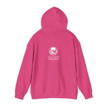 Load image into Gallery viewer, Unisex Heavy Blend™ Hooded Sweatshirt