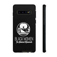 Load image into Gallery viewer, BWICR Cell Phone Case