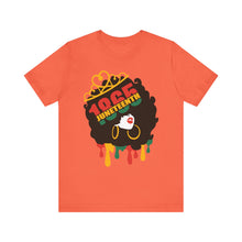 Load image into Gallery viewer, Juneteenth