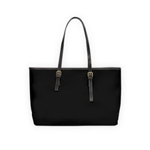 Load image into Gallery viewer, PU Leather Shoulder Bag