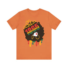 Load image into Gallery viewer, Juneteenth