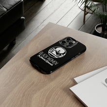 Load image into Gallery viewer, BWICR Cell Phone Case