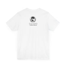 Load image into Gallery viewer, I AM THE Community