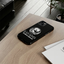 Load image into Gallery viewer, BWICR Cell Phone Case