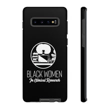 Load image into Gallery viewer, BWICR Cell Phone Case