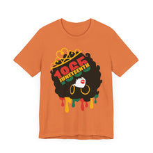 Load image into Gallery viewer, Juneteenth