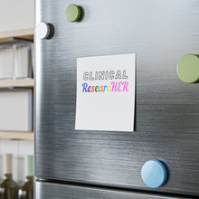 Load image into Gallery viewer, Post-it® Note Pads