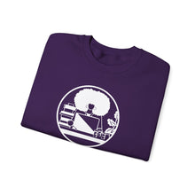 Load image into Gallery viewer, Unisex Heavy Blend™ Crewneck Sweatshirt