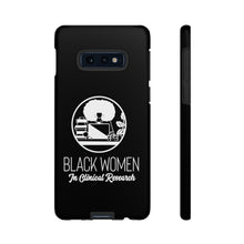 Load image into Gallery viewer, BWICR Cell Phone Case