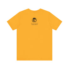 Load image into Gallery viewer, Juneteenth