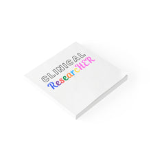 Load image into Gallery viewer, Post-it® Note Pads