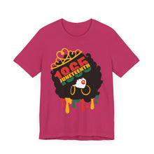 Load image into Gallery viewer, Juneteenth