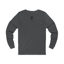 Load image into Gallery viewer, Clinical Research Professional long sleeve