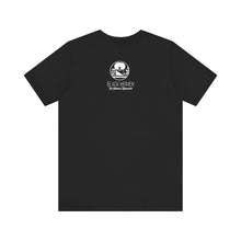 Load image into Gallery viewer, Breaking Barriers Building Resilience-Pink and White