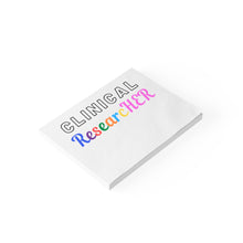 Load image into Gallery viewer, Post-it® Note Pads